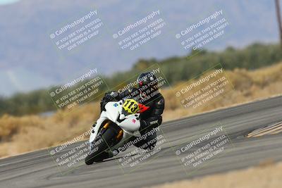 media/Feb-07-2025-CVMA Friday Practice (Fri) [[7034960ba2]]/3-Racer 3-NRS/Session 4 (Turn 16)/